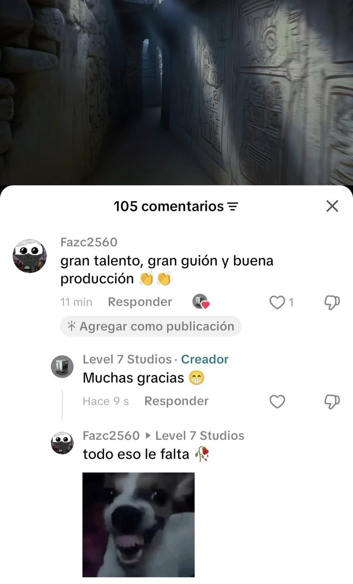 Honduras Out Of Context tweet media