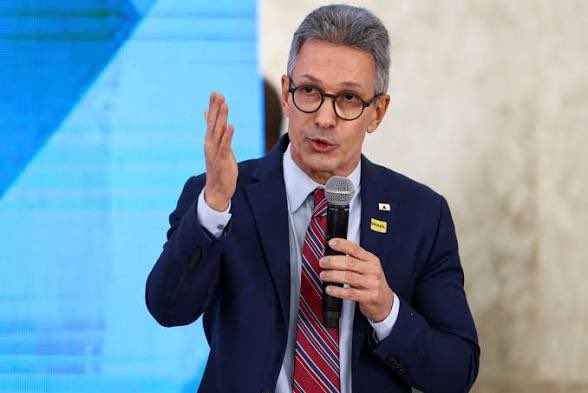 Felipe Costa tweet media