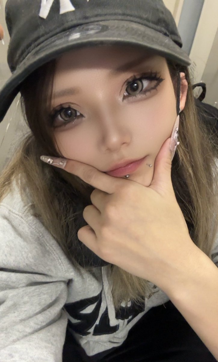 ヒロキ蒲田東口店 (@hiroki_higashi2) / Posts / X