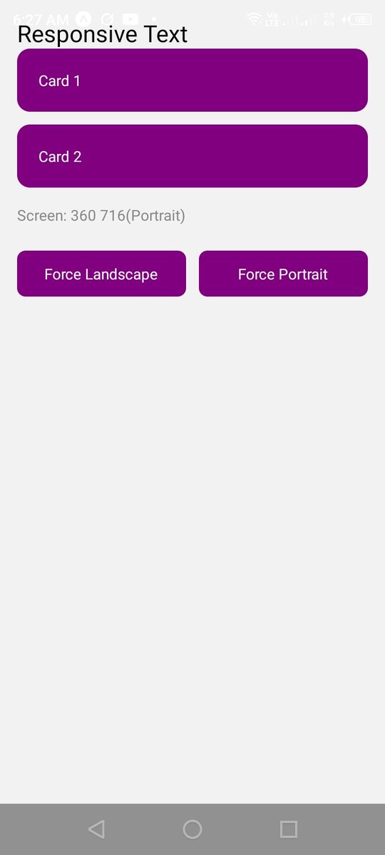 bal0chcoder's tweet photo. Revised react native second lecture.

Huge thanks to @Hiteshdotcom sir, @surajtwt_ sir and @ChaiCodeHQ team.
#chaicode https://t.co/NeTEZDaOn3