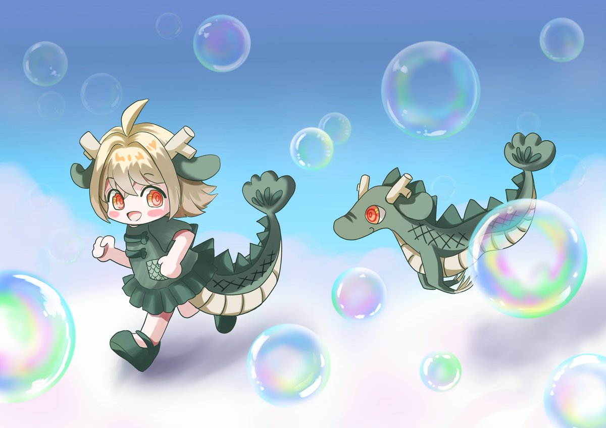 sbcf_creative's tweet photo. 利用者さんが描いてくださった「たつこ」のイラスト
です🎨✨
可愛らしさに癒やされますね😊🌸
たつこグッズ展開も行っております🛍️✨
https://t.co/uFxtAL0IPG
よろしければぜ覗いてみてくださいね🐲
#企業公式つぶやき部
#イラスト https://t.co/S9AnbcxNpd