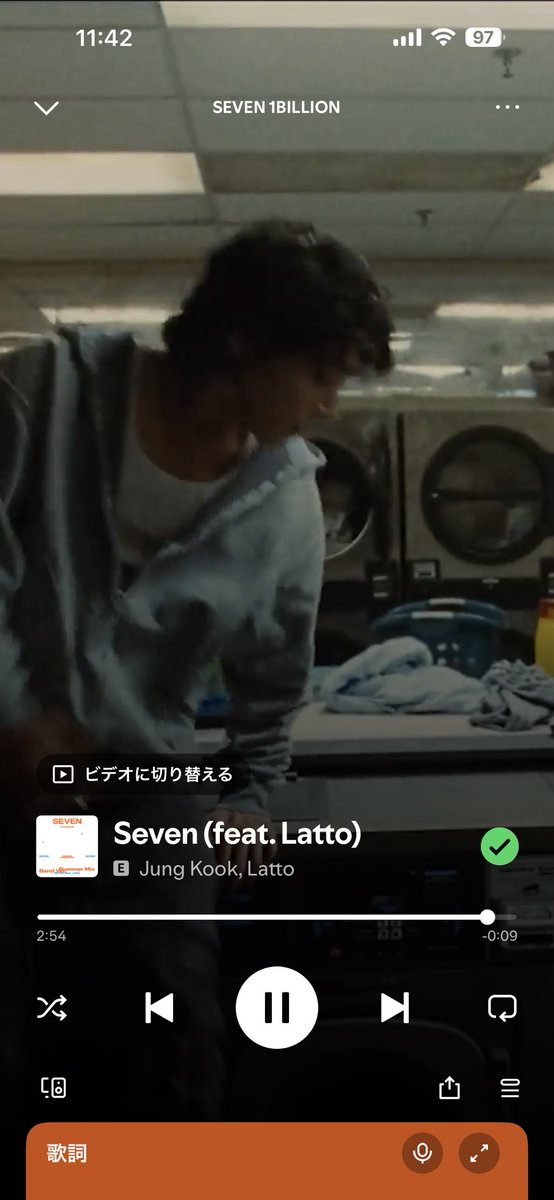 まぁJJST🇯🇵 ② 𝙂𝙊𝙇𝘿𝙀𝙉 ✴︎ 3ᴅ ✴︎ˢᴱⱽᴱᴺ 🐰💜 tweet media