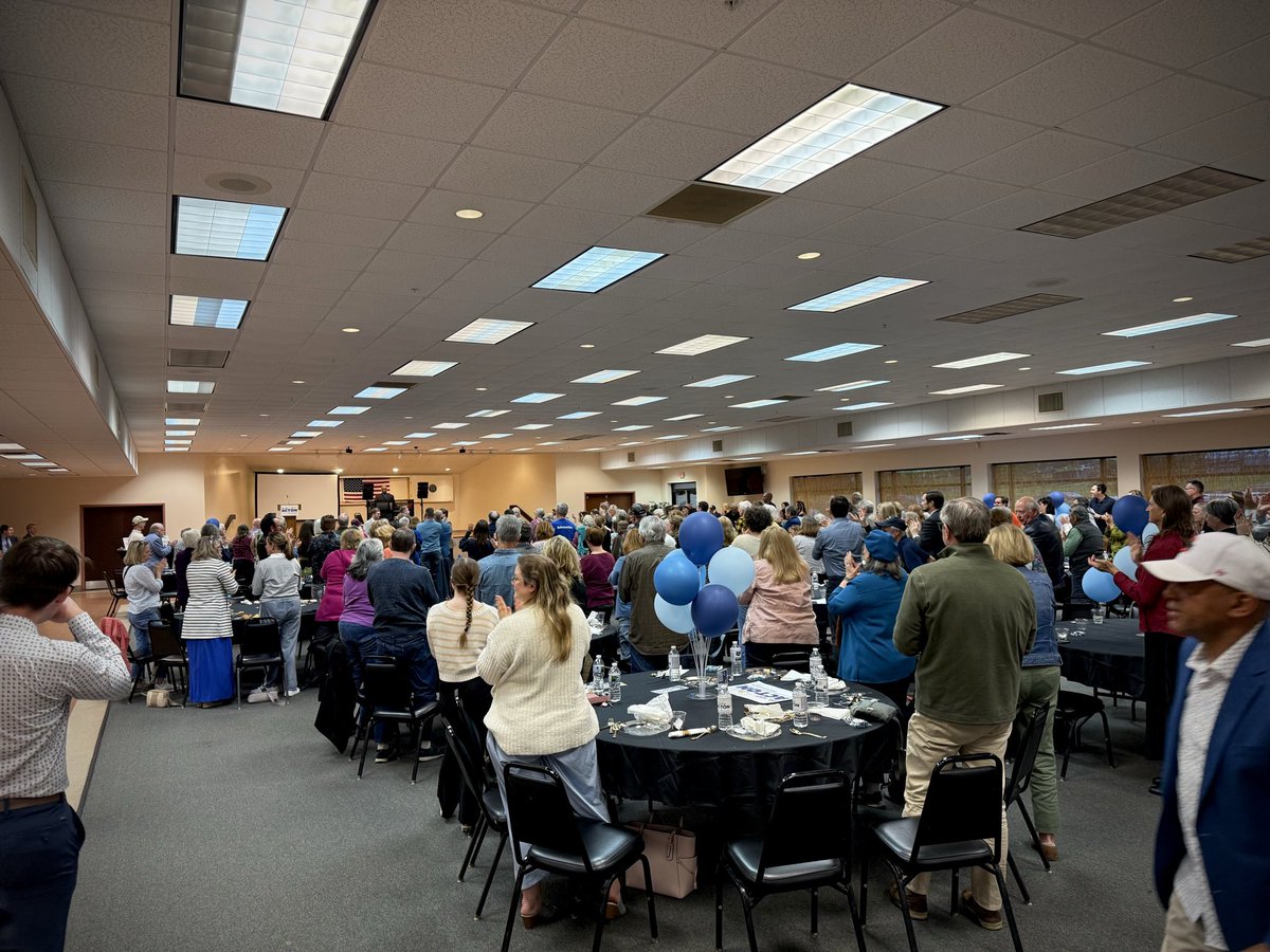Portage County Democrats tweet media