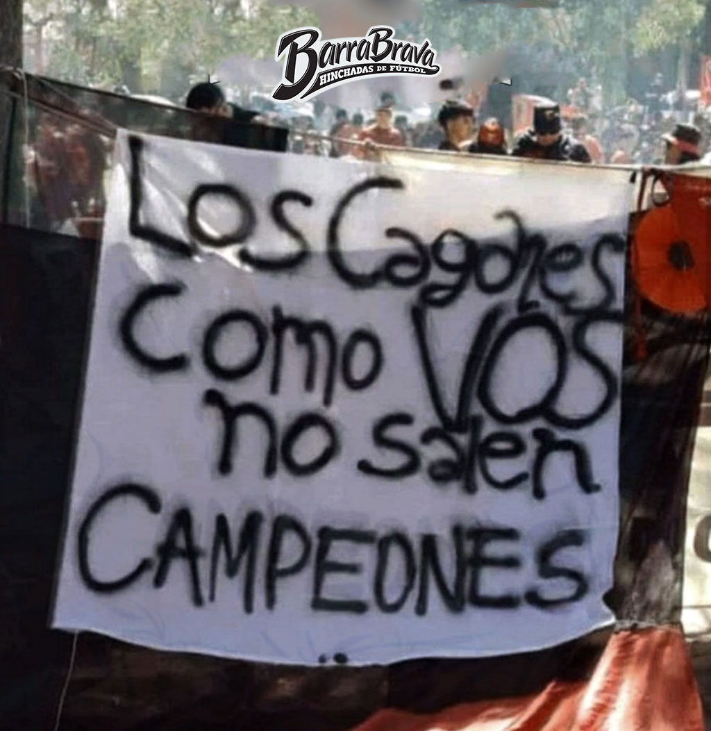 noticiapincha's tweet photo. @gimnasiaoficial https://t.co/N6VtcPtH2h
