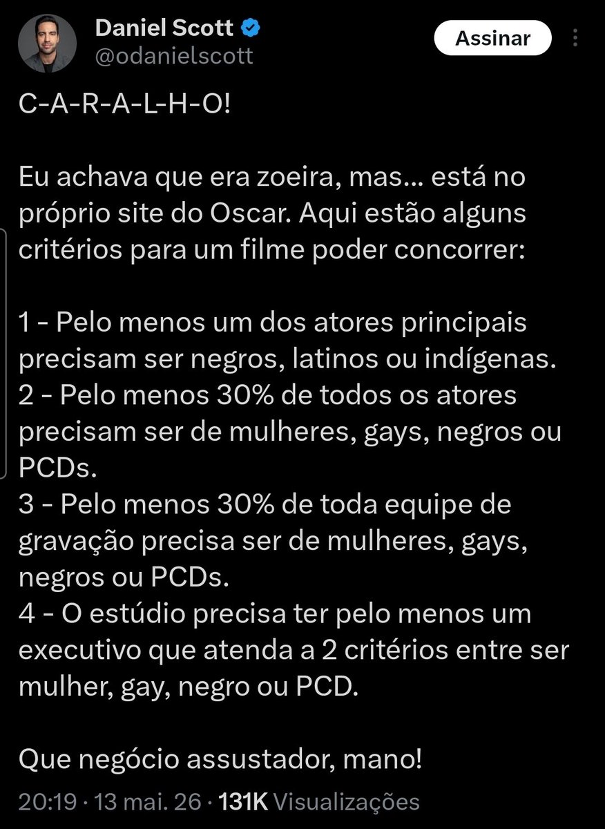 Chequei tweet media