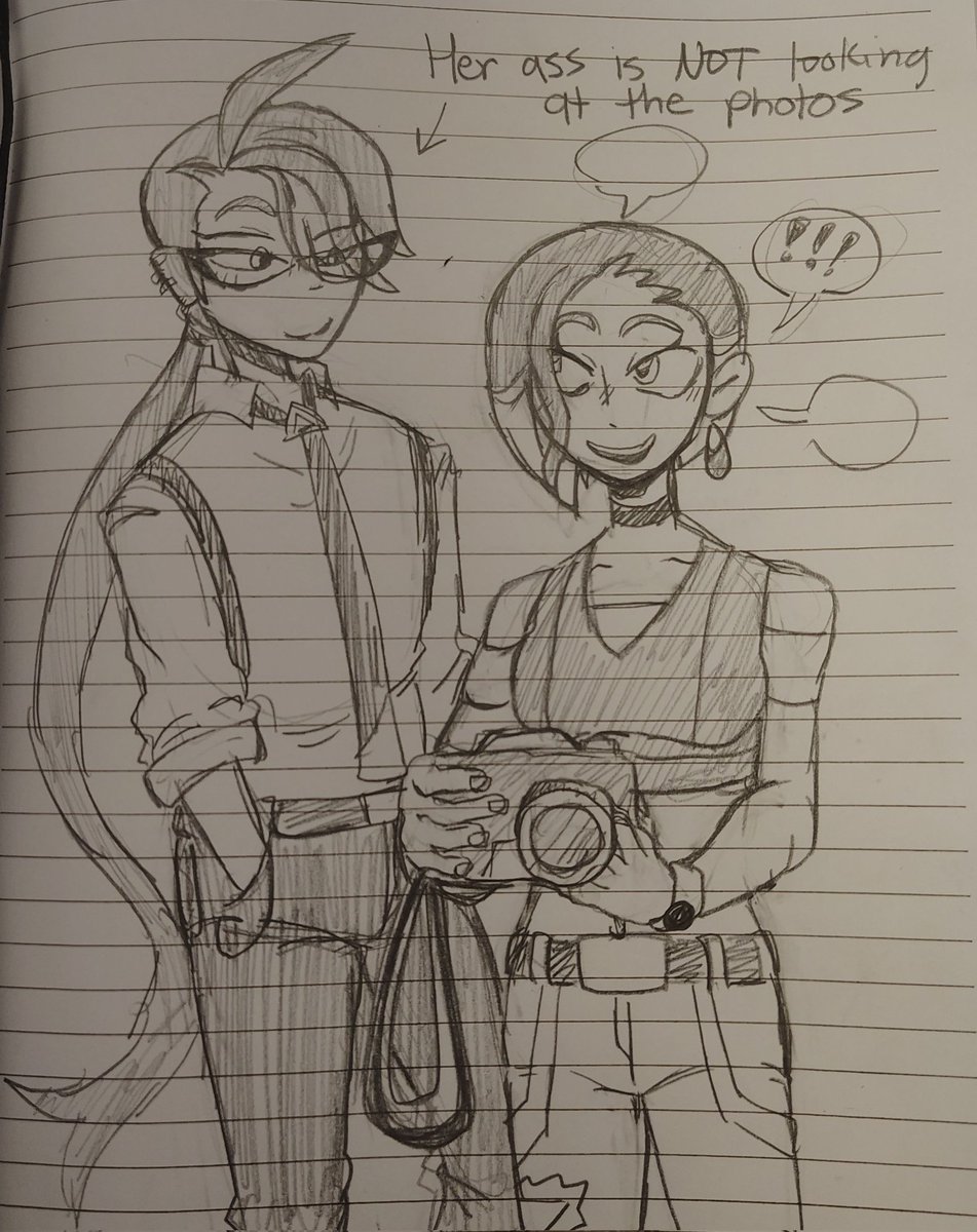 ad/ingo ▽▲ | pkmn brainrot 🚉 tweet media