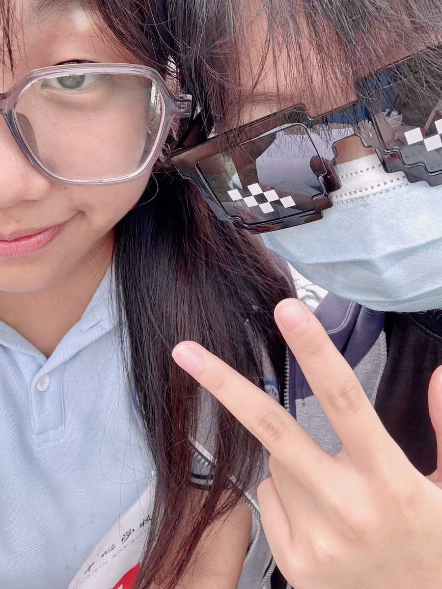 kawaiiLOVE♡稚子 tweet media