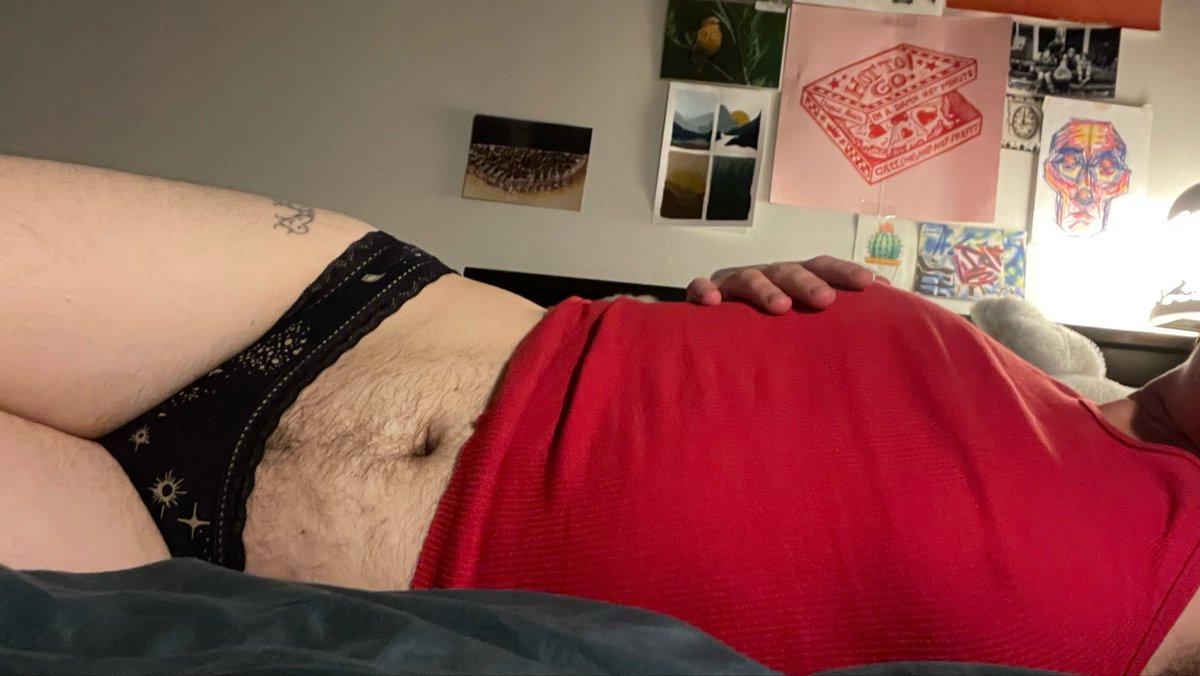 puppypoolboy's tweet photo. sleeeeepy https://t.co/qDb4forZBD