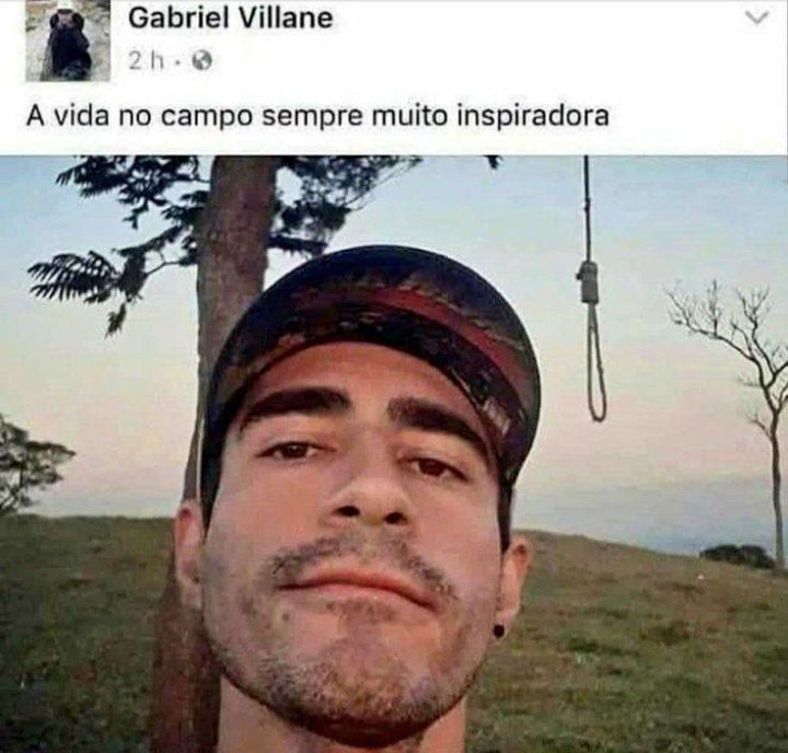 oadrianosoueu's tweet photo. https://t.co/s7HMLVDS8l