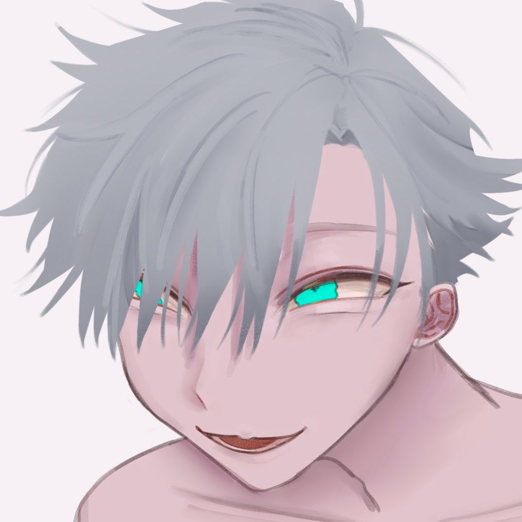 高さ出し tweet media
