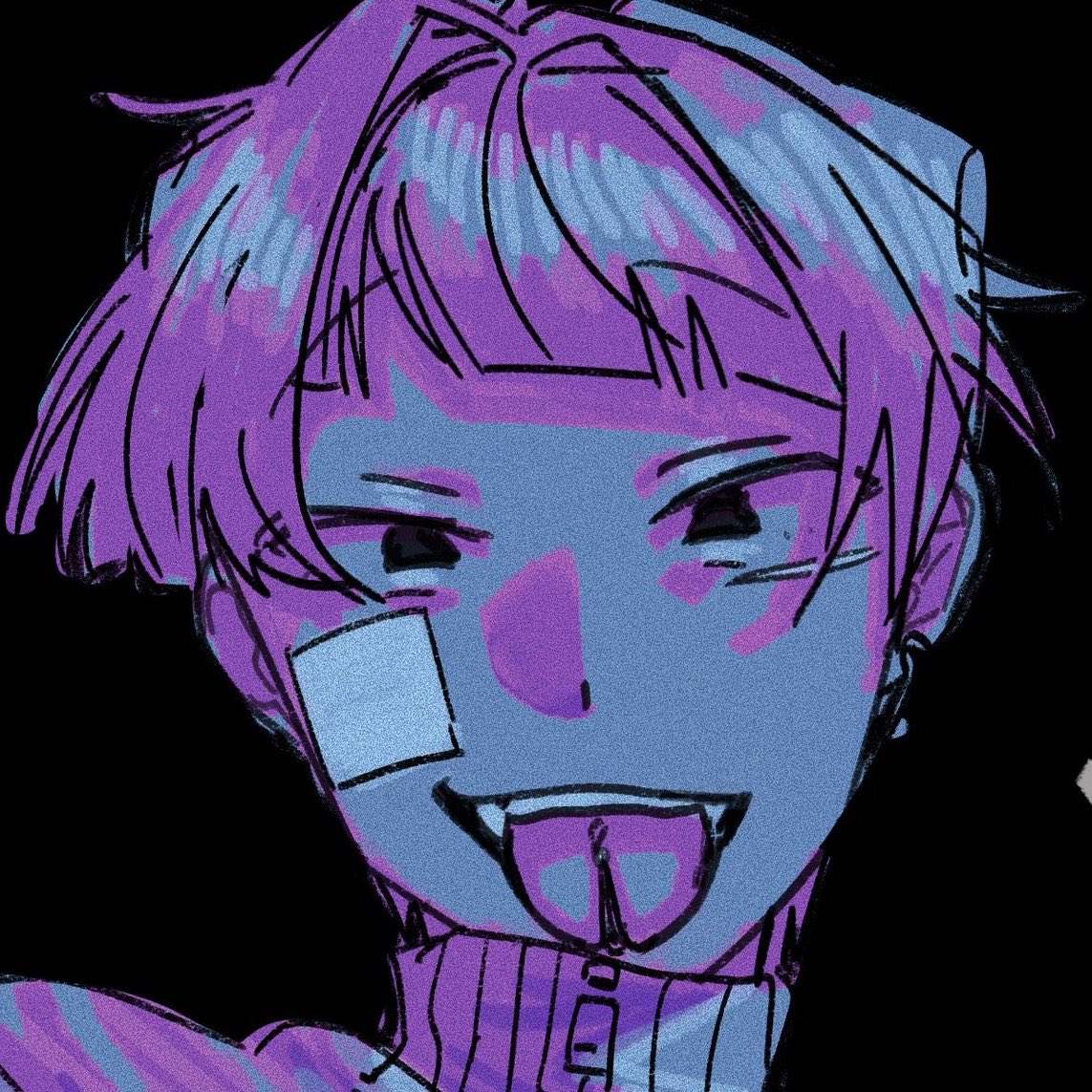 高さ出し tweet media