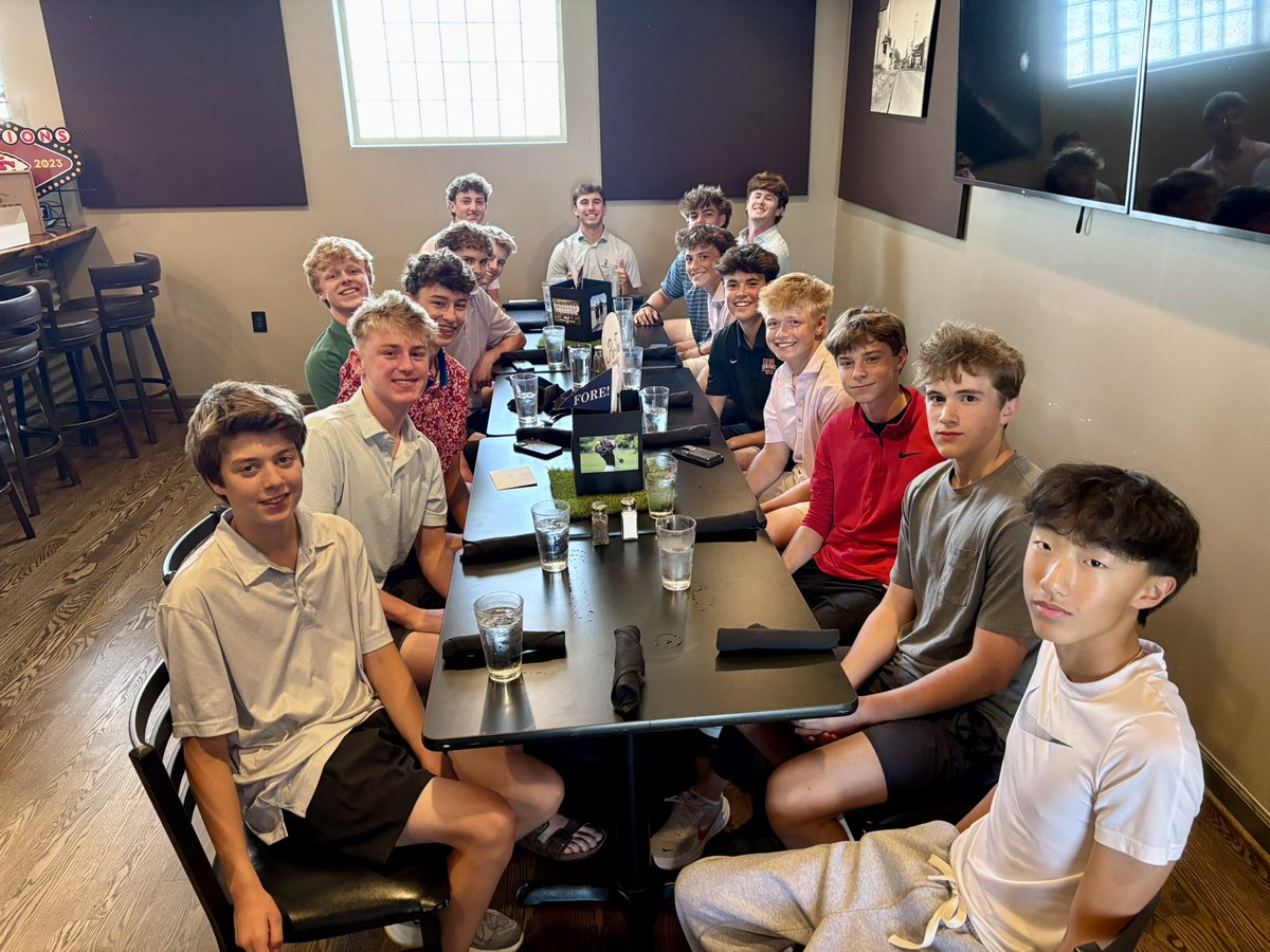 BVW GOLF tweet media