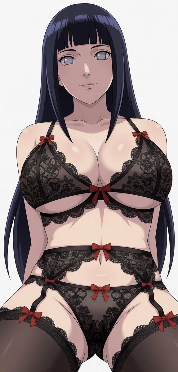 Yukiko tweet media