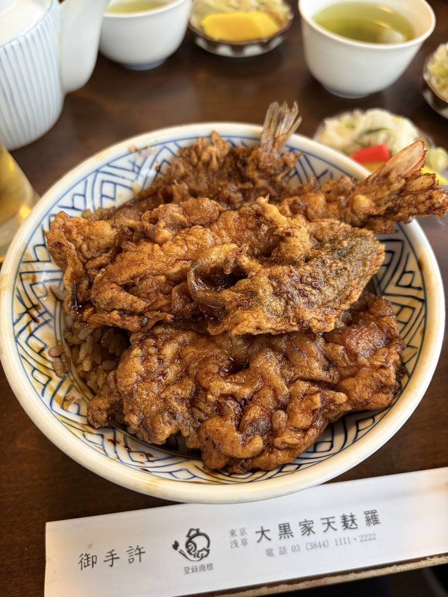 おけしゅん tweet media