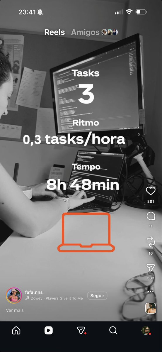 Kaio Caldeira tweet media