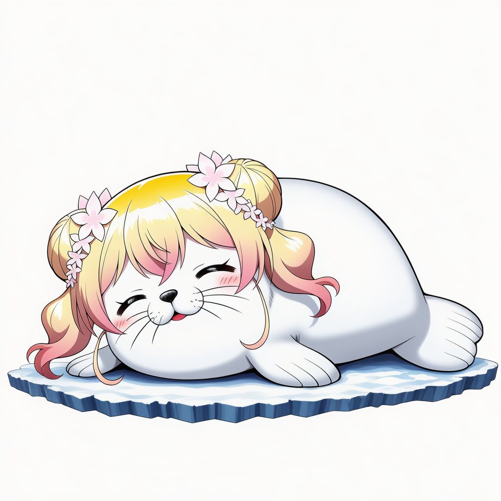 さあ (@CX8rdnaMze38412) / Posts / X