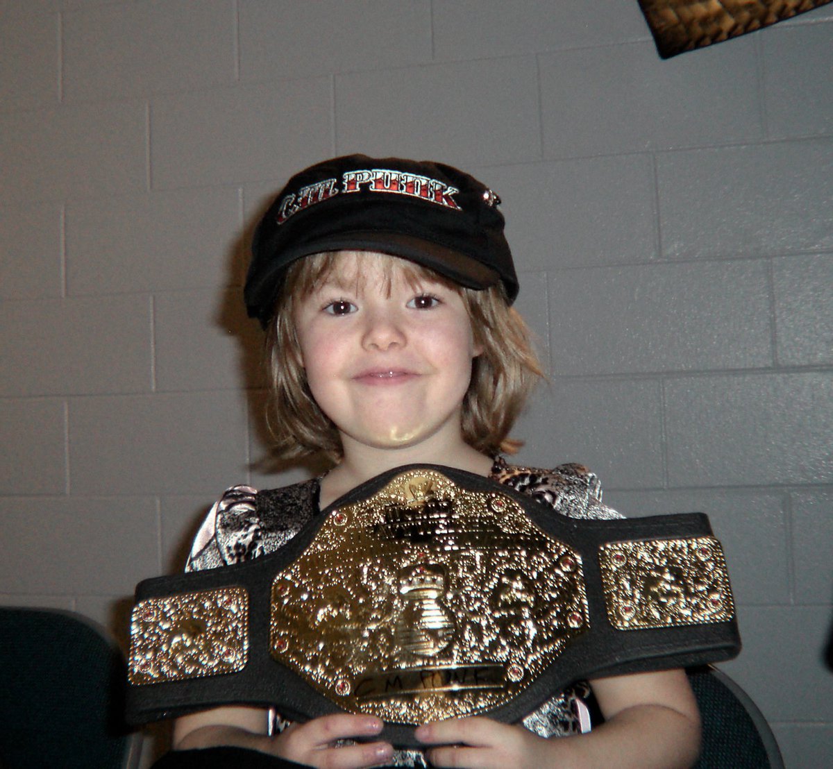 cmpunkcentral tweet picture