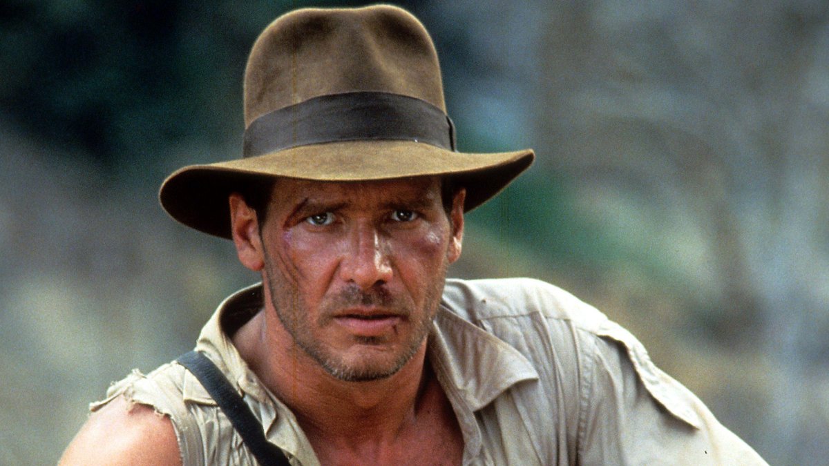 FoulSlime's tweet photo. @NewsM101 So predictable...who else would defend what is looking more and more like a shit-show? But I'm still miffed by the association; the Fedora gets a bad rap that it doesn't deserve. Remember when wearing a Fedora was badass? Pepperidge Farm remembers...And so do I. https://t.co/CzdHbFXlNF
