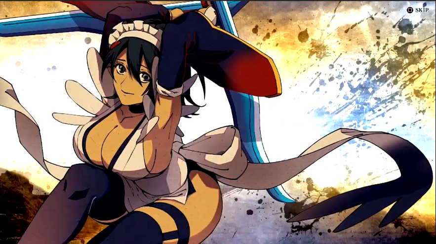 Fighting Game Anniversaries tweet media