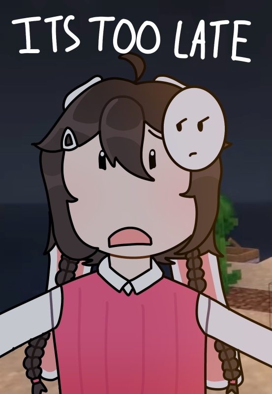 naomisocool tweet media