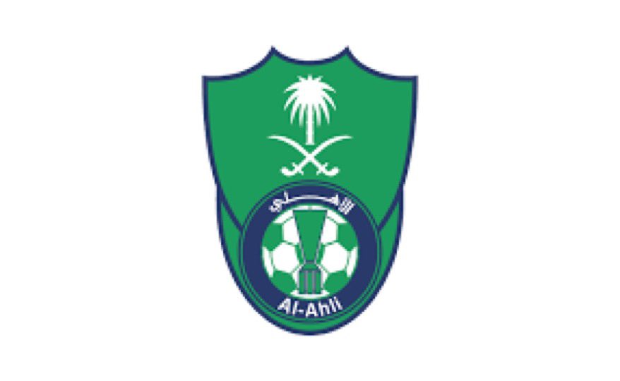 ريكو tweet media