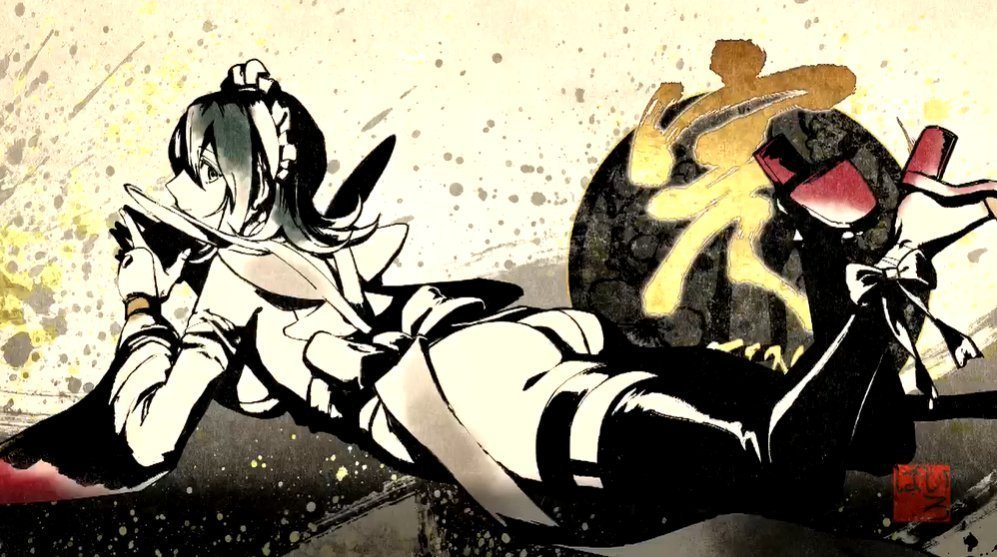 Fighting Game Anniversaries tweet media