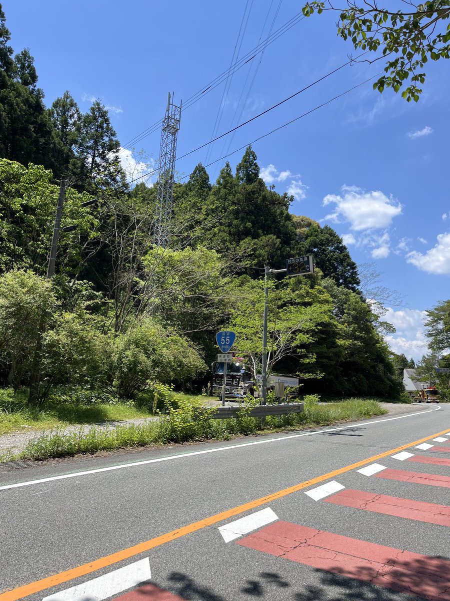 ひろし くま tweet media