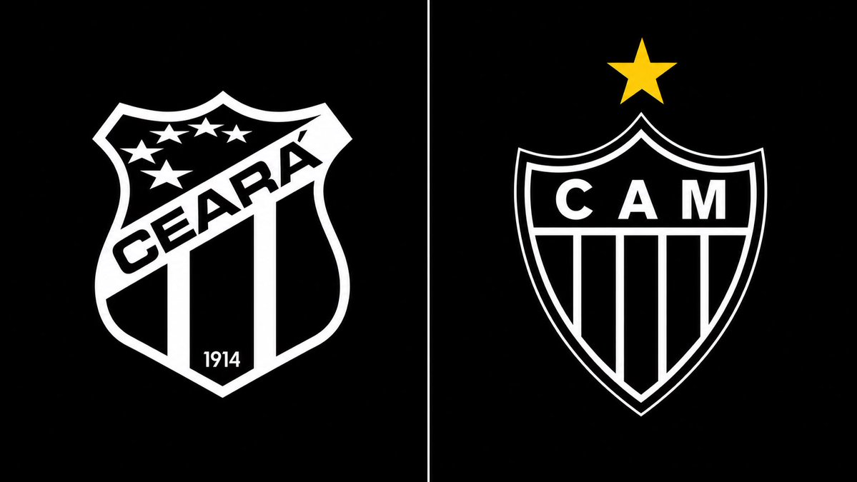 Planeta do Futebol 🌎 tweet media