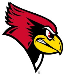carterpowers44's tweet photo. Thanks to @CoachBobDunnJr for the camp invite to @RedbirdFB excited to come out and compete. 

@chaskagridiron @PrepRedzoneMN @OJW_Scouting @captureathletic https://t.co/T5wzHDDwAi