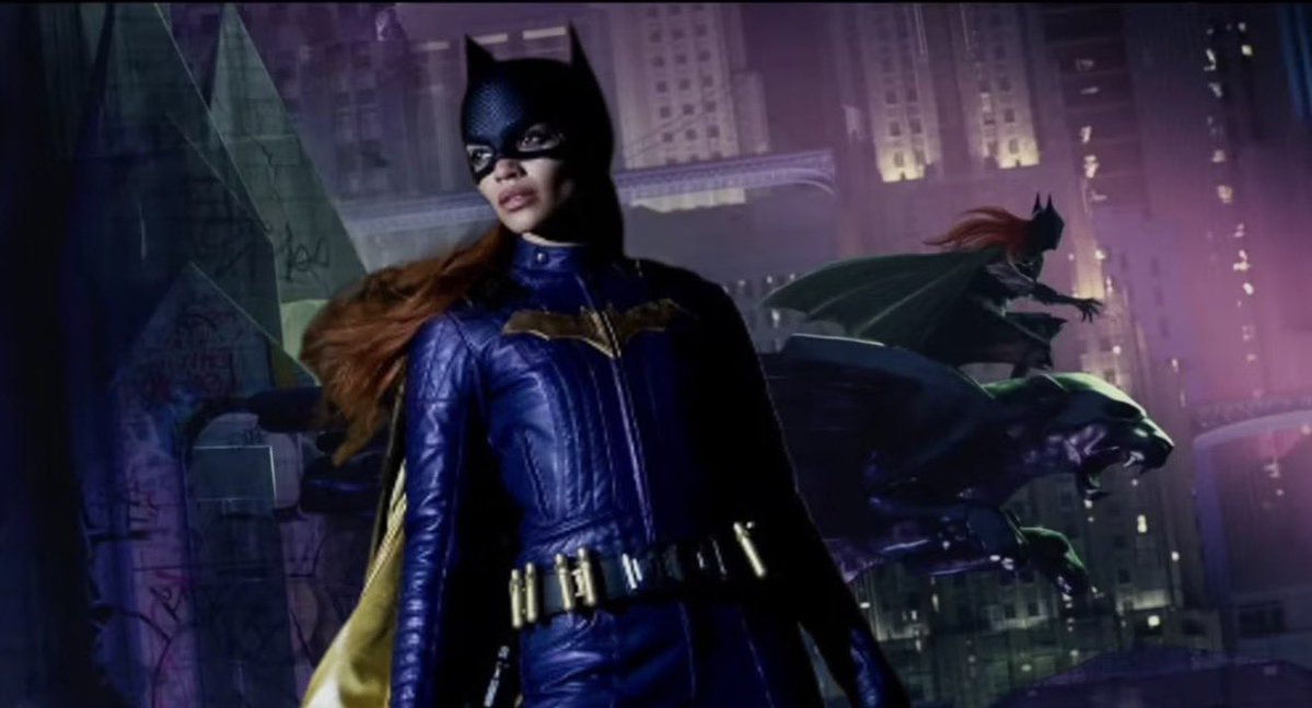 CINESOURCE tweet media
