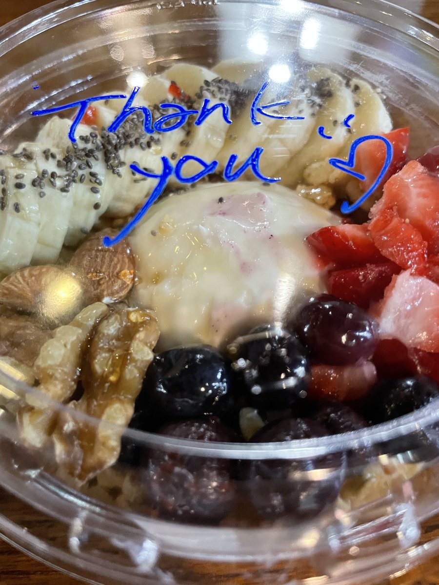 ぐーぐら ポジティブ羽田ちゃん (羽田龍生) tweet media