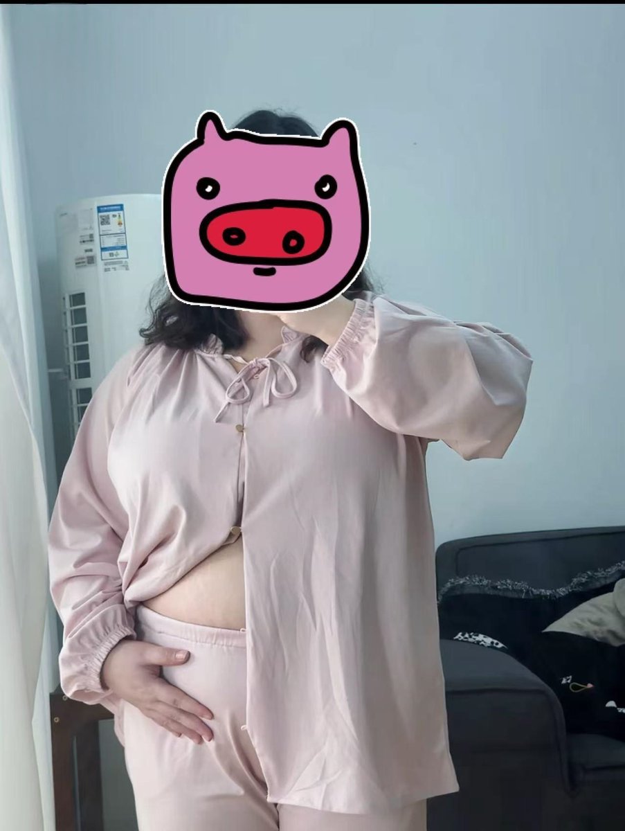 丰乳肥臀的姐姐 tweet media