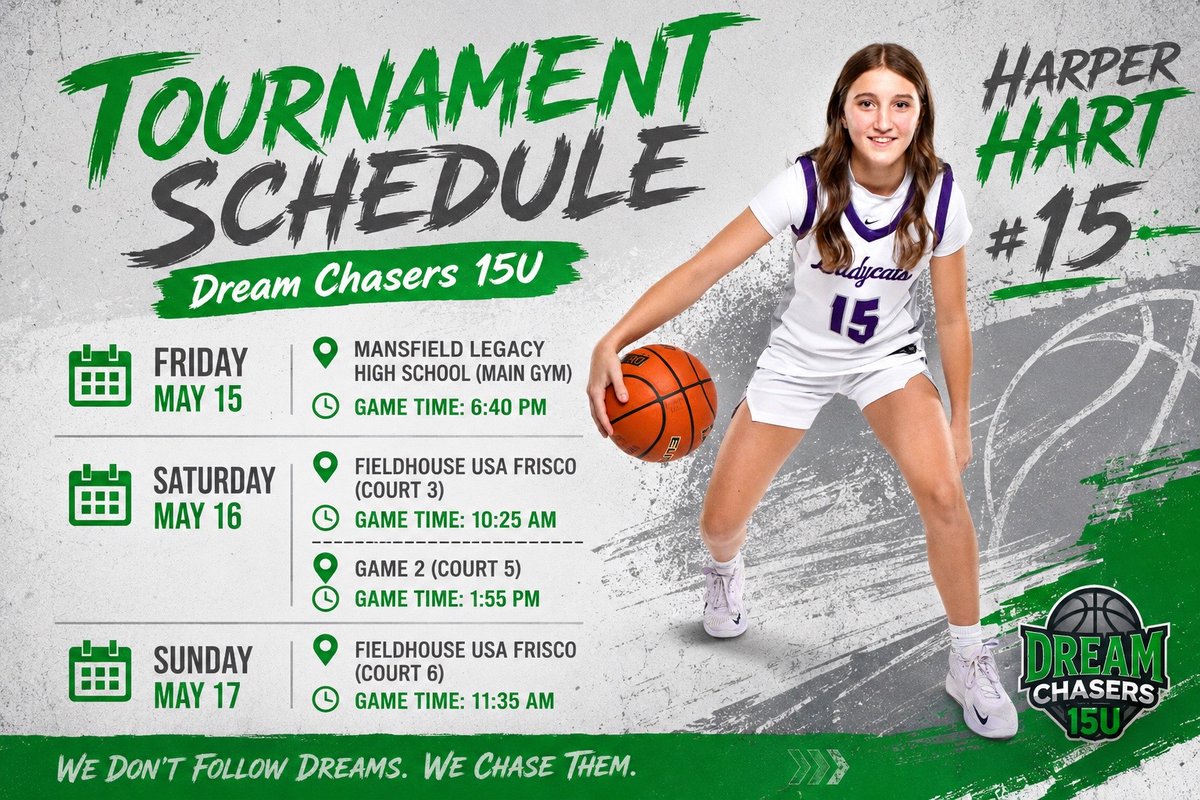 HarperHart2029's tweet photo. @CoachDM15 @SAU_WBB 5.37 weighted GPA
SG/PG
2029 https://t.co/t9RtnoflE7