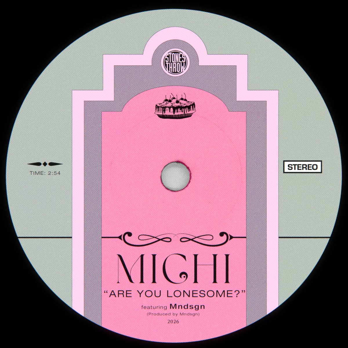 Stones Throw Japan (@StonesThrowJP) / Posts / X