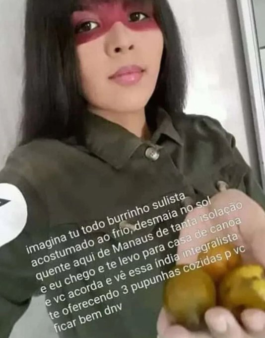 IT'z ME CULICE | VAI VER O BTS ⦿ ☰ ☲ tweet media
