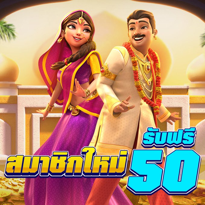 💎มิ้นชี้ ชี้ขยี้หัวใจ 💯🫢💦 tweet media