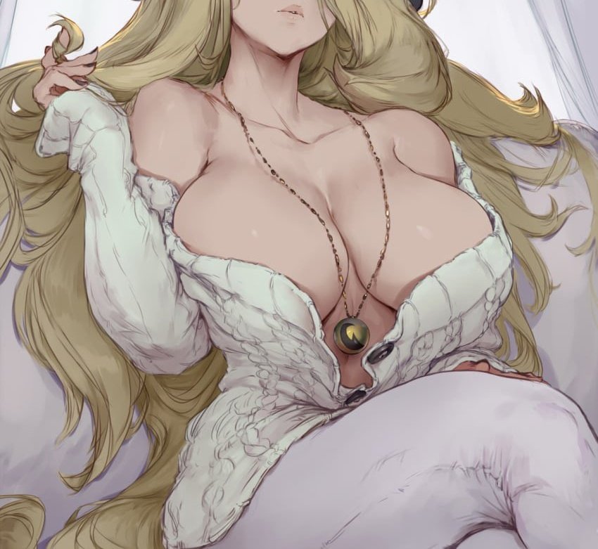 SadisticHydra's tweet photo. Sitting knowing she's better than you. https://t.co/Bt4OesPcbv