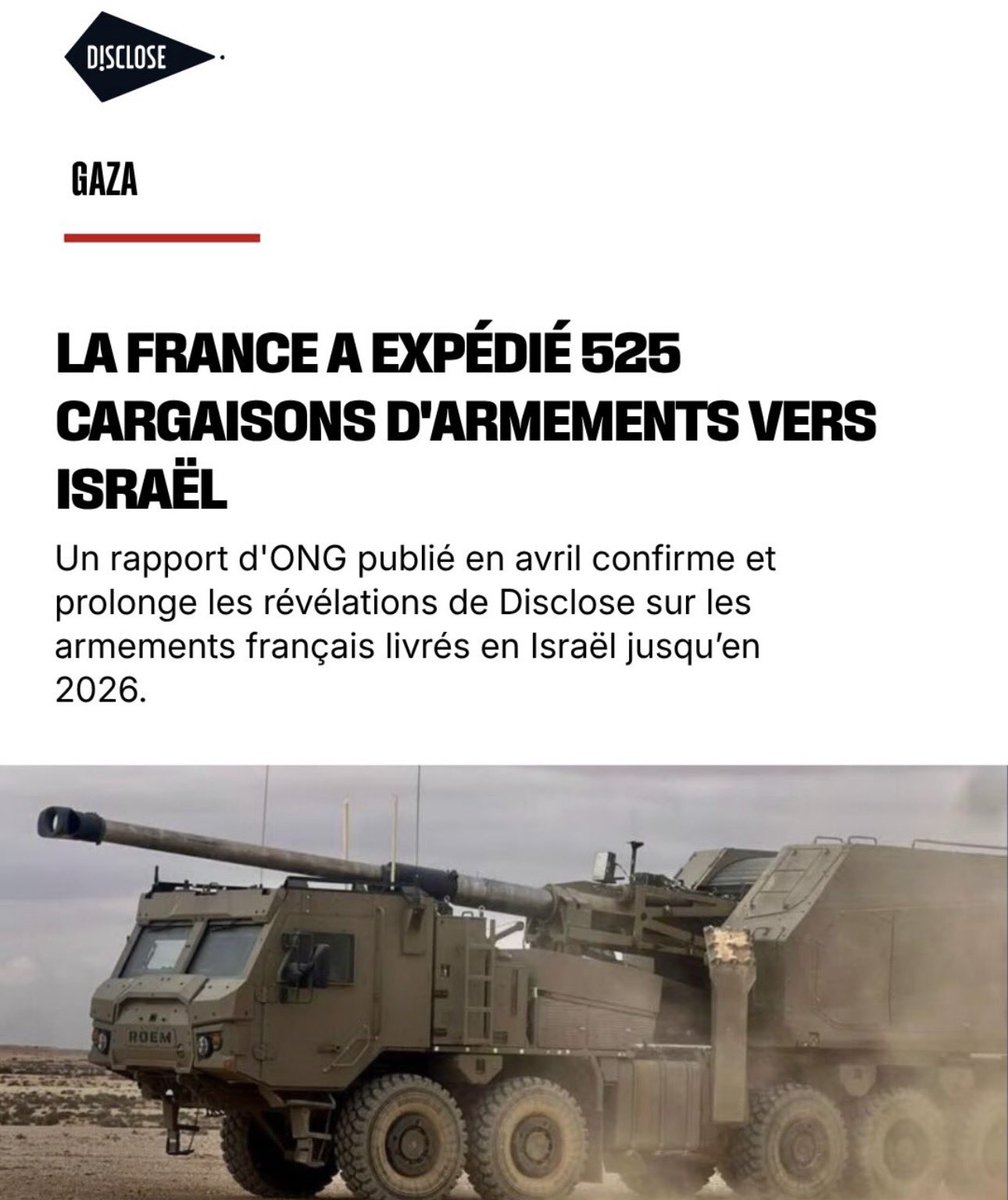 Dubd 🔻🇫🇷 tweet media