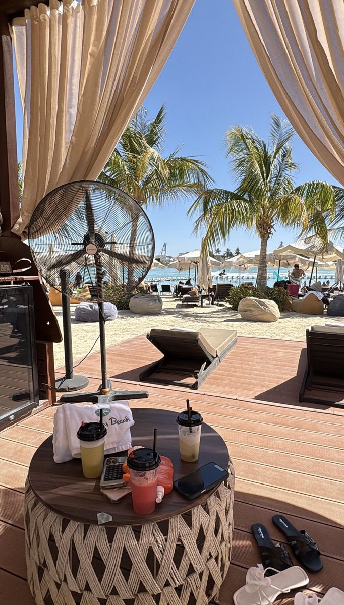 MTaif_1997's tweet photo. Jeddah randoms ✨ https://t.co/z7ctO6DvRy