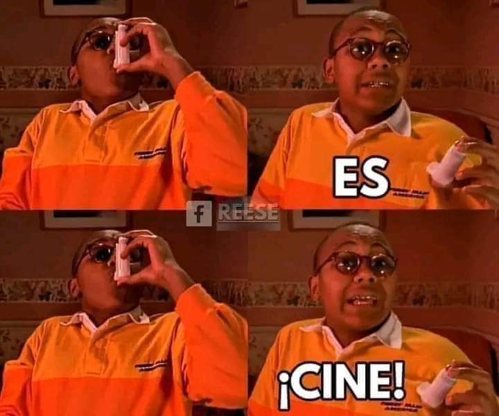 CorRafa's tweet photo. @c4jimenez @TolucaGob @FiscaliaEdomex https://t.co/AePl3K89qe