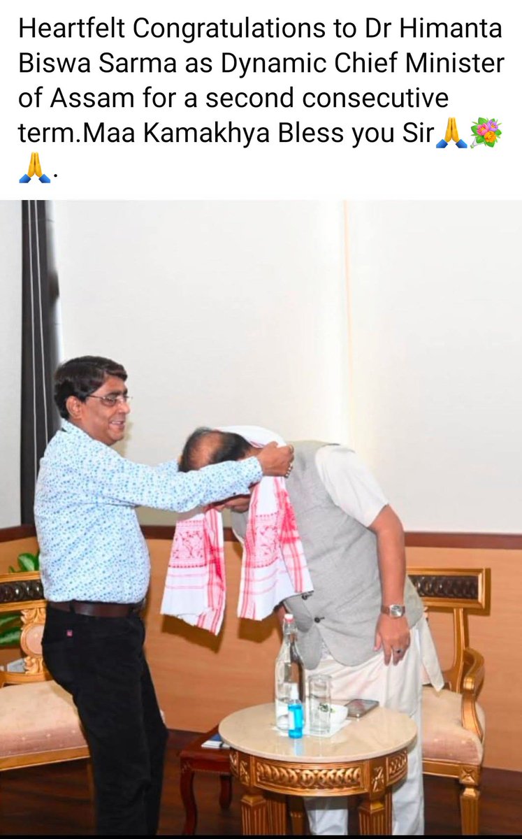 DeepanDewanjee's tweet photo. https://t.co/QPsSkEfsq4