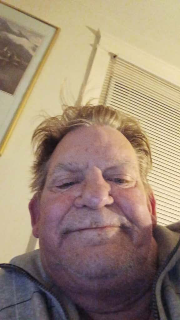 John Smith tweet media