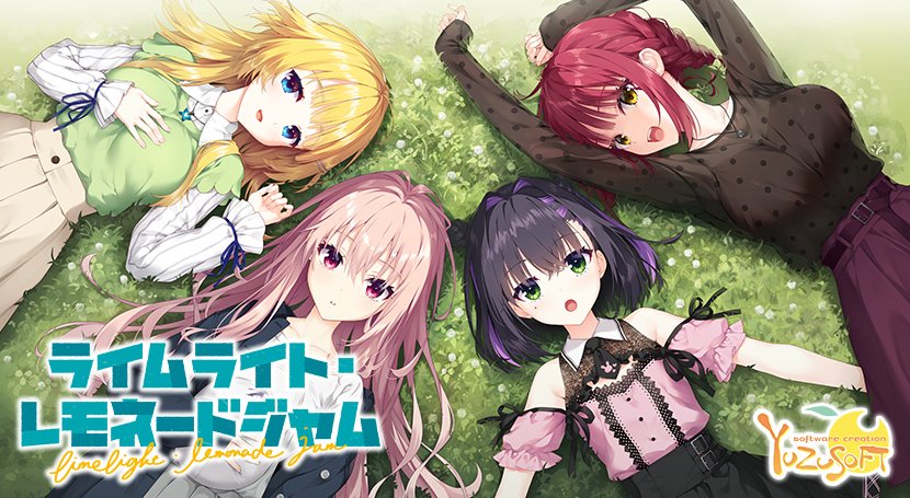 ユキチ (@yukichi_mavgirl) / Posts / X