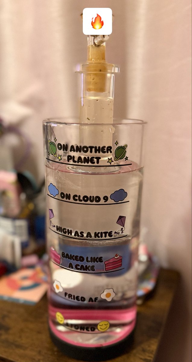 bbbailey420's tweet photo. Hitting this beauty tonight 😶‍🌫️✌️@ShopCannaStyle https://t.co/mXkK5X25bi