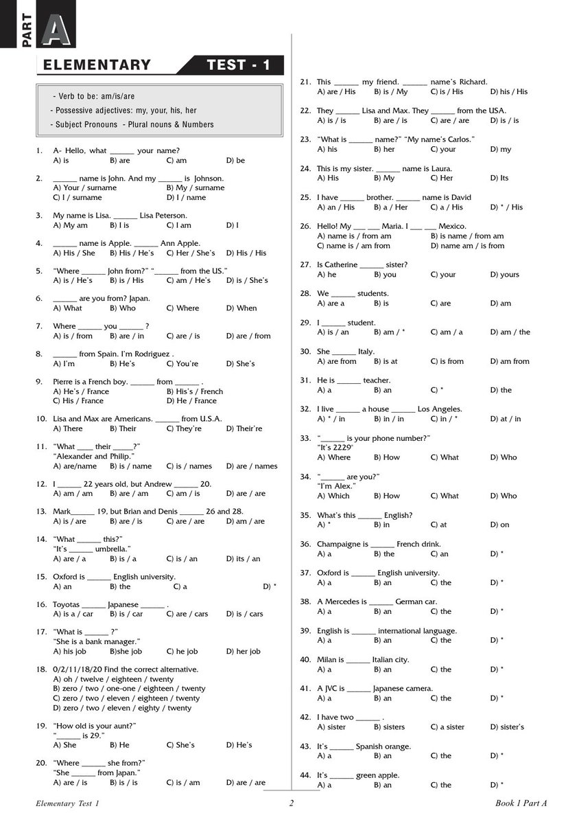 English World เรียนภาษาอังกฤษสไตล์สายฝ. #Dek69 tweet media