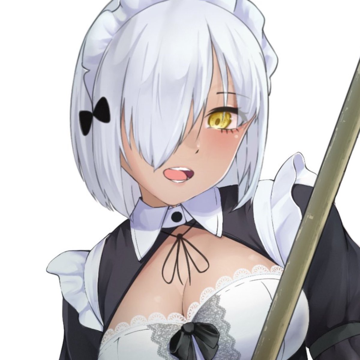 sinot97's tweet photo. #春の創作クラスタフォロー祭 https://t.co/0R42Cj9F3l