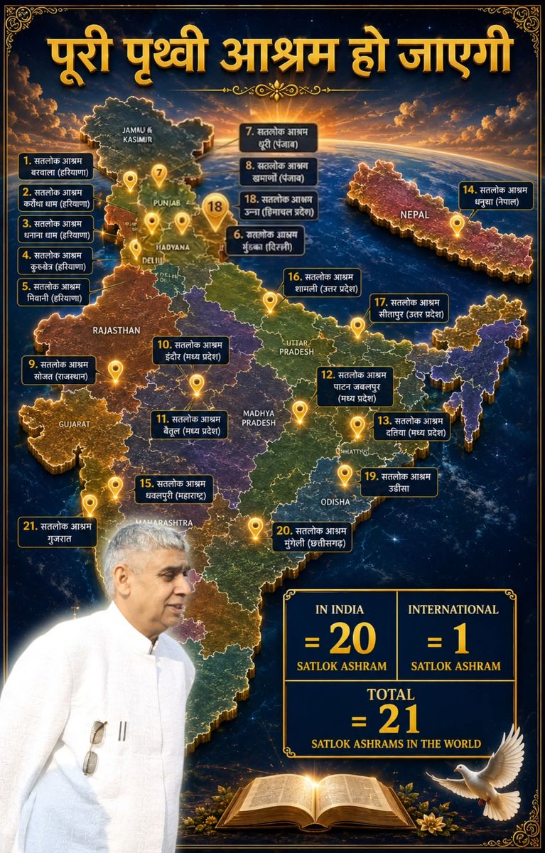 🇮🇳Official Kamal Kumar🇮🇳 tweet media
