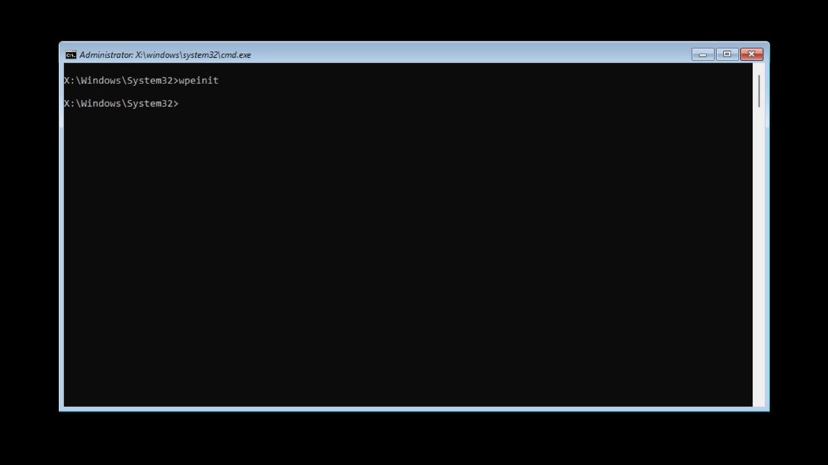 landiantech's tweet photo. 研究人员公开披露 Microsoft #BitLocker 加密系统的低级安全漏洞，仅需 1 个 U 盘并物理接触设备即可访问未解锁的 BitLocker 加密分区任何文件。研究人员暗示此前已经向微软报告漏洞但被忽视，所以现在直接公开漏洞及利用方式敦促微软尽快修复漏洞：https://t.co/SFYtA6uDlS #YellowKey https://t.co/OphnhLXdCU