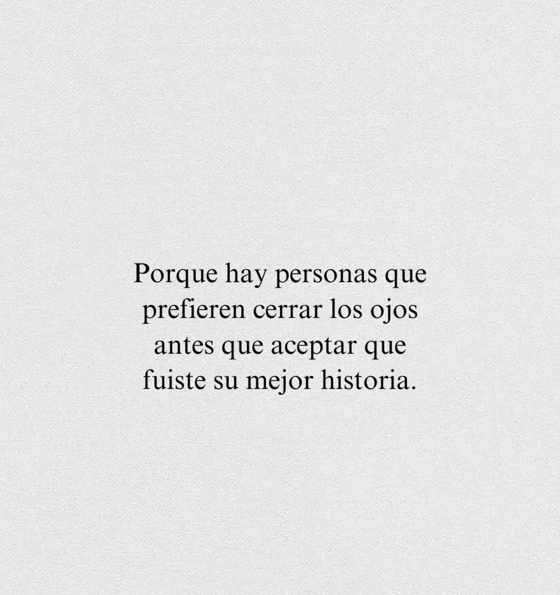 libadri's tweet photo. https://t.co/exS5lbJFvS