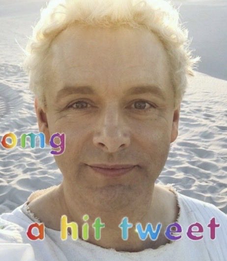 alex tweet media